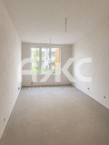 Продава  2-стаен град София , Малинова долина , 62 кв.м | 83037779 - изображение [2]