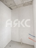 Продава  2-стаен град София , Малинова долина , 62 кв.м | 83037779 - изображение [5]