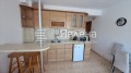 Продава  2-стаен област Бургас , гр. Свети Влас , 55 кв.м | 45978910 - изображение [4]
