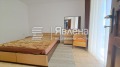 Продава  2-стаен област Бургас , гр. Свети Влас , 55 кв.м | 45978910 - изображение [10]