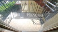 Продава  2-стаен област Бургас , гр. Свети Влас , 55 кв.м | 45978910 - изображение [13]