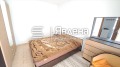 Продава  2-стаен област Бургас , гр. Свети Влас , 55 кв.м | 45978910 - изображение [12]