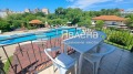 Продава  2-стаен област Бургас , гр. Свети Влас , 55 кв.м | 45978910 - изображение [8]