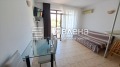 Продава  2-стаен област Бургас , гр. Свети Влас , 55 кв.м | 45978910 - изображение [7]