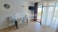Продава  2-стаен област Бургас , гр. Свети Влас , 55 кв.м | 45978910 - изображение [6]