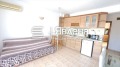 Продава  2-стаен област Бургас , гр. Свети Влас , 55 кв.м | 45978910 - изображение [5]