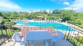 Продава  2-стаен област Бургас , гр. Свети Влас , 55 кв.м | 45978910