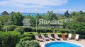 Продава  2-стаен област Бургас , гр. Свети Влас , 55 кв.м | 45978910 - изображение [2]