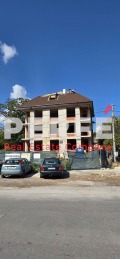 Продава 3-СТАЕН, град София, Овча купел • 247520 € / 484107.04 лв. • 83451375 2