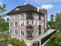 Продава 3-СТАЕН, град София, Овча купел • 247520 € / 484107.04 лв. • 83451375 14