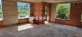 Продава 3-СТАЕН, град София, Овча купел • 247520 € / 484107.04 лв. • 83451375 1