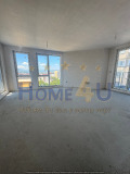 Продава 3-СТАЕН, град Благоевград, Освобождение • 160000 € • 73743836 — Holmes.bg