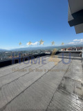Продава 3-СТАЕН, град Благоевград, Освобождение • 160000 € • 73743836 — Holmes.bg