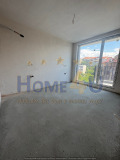 Продава 3-СТАЕН, град Благоевград, Освобождение • 160000 € • 73743836 — Holmes.bg