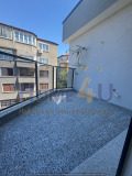 Продава 3-СТАЕН, град Благоевград, Освобождение • 160000 € • 73743836 — Holmes.bg