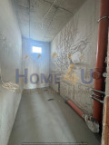 Продава 3-СТАЕН, град Благоевград, Освобождение • 160000 € • 73743836 — Holmes.bg