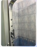 Продава 3-СТАЕН, град София, Сухата река • 206000 € / 402900.98 лв. • 12464021 15