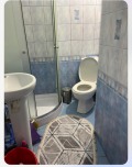 Продава 3-СТАЕН, град София, Сухата река • 206000 € / 402900.98 лв. • 12464021 16