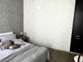 Продава 3-СТАЕН, град София, Сухата река • 206000 € / 402900.98 лв. • 12464021 11