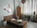 Продава 3-СТАЕН, град София, Сухата река • 206000 € / 402900.98 лв. • 12464021 13