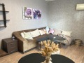 Продава 3-СТАЕН, град София, Сухата река • 206000 € / 402900.98 лв. • 12464021 3