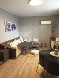 Продава 3-СТАЕН, град София, Сухата река • 206000 € / 402900.98 лв. • 12464021 6