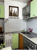Продава 3-СТАЕН, град София, Сухата река • 206000 € / 402900.98 лв. • 12464021 9