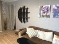 Продава 3-СТАЕН, град София, Сухата река • 206000 € / 402900.98 лв. • 12464021 5