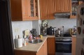 Продава 3-СТАЕН, град София, Лозенец • 391500 € / 765707.44 лв. • 79554636 4