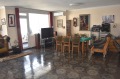 Продава 3-СТАЕН, град София, Лозенец • 391500 € / 765707.44 лв. • 79554636 2