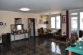 Продава 3-СТАЕН, град София, Лозенец • 391500 € / 765707.44 лв. • 79554636 1