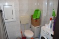 Продава 3-СТАЕН, град София, Лозенец • 391500 € / 765707.44 лв. • 79554636 13