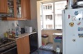 Продава 3-СТАЕН, град София, Лозенец • 391500 € / 765707.44 лв. • 79554636 5