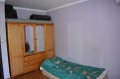 Продава 3-СТАЕН, град София, Лозенец • 391500 € / 765707.44 лв. • 79554636 11