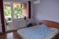 Продава 3-СТАЕН, град София, Лозенец • 391500 € / 765707.44 лв. • 79554636 7