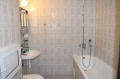 Продава 3-СТАЕН, град София, Лозенец • 391500 € / 765707.44 лв. • 79554636 12