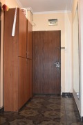 Продава 3-СТАЕН, град София, Лозенец • 391500 € / 765707.44 лв. • 79554636 14