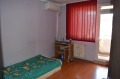 Продава 3-СТАЕН, град София, Лозенец • 391500 € / 765707.44 лв. • 79554636 10