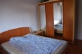 Продава 3-СТАЕН, град София, Лозенец • 391500 € / 765707.44 лв. • 79554636 8
