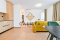 Продава 3-СТАЕН, град София, Овча купел • 364290 € / 712489.31 лв. • 20210485 6