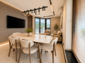 Продава  3-стаен град София , Кръстова вада , 125 кв.м | 69846556 - изображение [3]