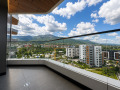 Продава  3-стаен град София , Кръстова вада , 125 кв.м | 69846556 - изображение [5]