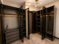Продава  3-стаен град София , Кръстова вада , 125 кв.м | 69846556 - изображение [9]