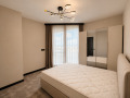 Продава  3-стаен град София , Кръстова вада , 125 кв.м | 69846556 - изображение [12]