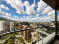 Продава  3-стаен град София , Кръстова вада , 125 кв.м | 69846556 - изображение [6]