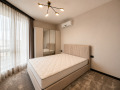 Продава  3-стаен град София , Кръстова вада , 125 кв.м | 69846556 - изображение [11]