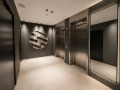 Продава  3-стаен град София , Кръстова вада , 125 кв.м | 69846556 - изображение [16]
