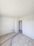 Продава  3-стаен град София , Малинова долина , 100 кв.м | 99895583 - изображение [8]