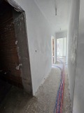 Продава  3-стаен град София , Малинова долина , 100 кв.м | 99895583 - изображение [2]