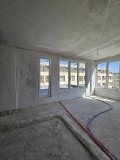 Продава  3-стаен град София , Малинова долина , 100 кв.м | 99895583 - изображение [5]